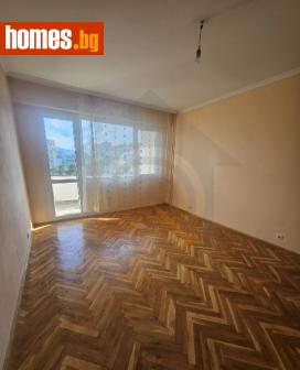 Тристаен, 90m² - Апартамент за продажба - 120950446
