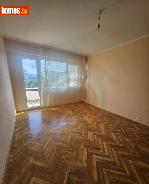 Тристаен, 90m² - Жк. Света Троица, София - Апартамент за продажба - Имотен Център - 120950446