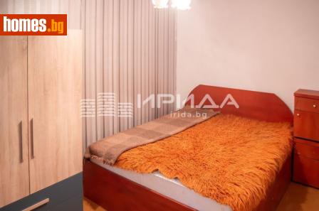 Двустаен, 54m² - Апартамент за продажба - 120950873