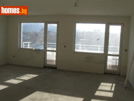 Четиристаен, 132m² - Апартамент за продажба - 120950955