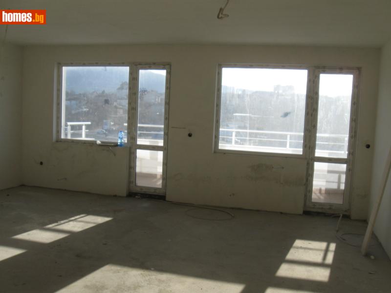 Четиристаен, 132m² - Жк. Овча Купел 2, София - Апартамент за продажба - Катани Инженеринг ООД - 120950955
