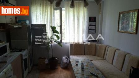 Двустаен, 63m² - Апартамент за продажба - 120951375