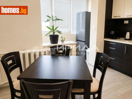 Тристаен, 84m² - Апартамент за продажба - 120951385