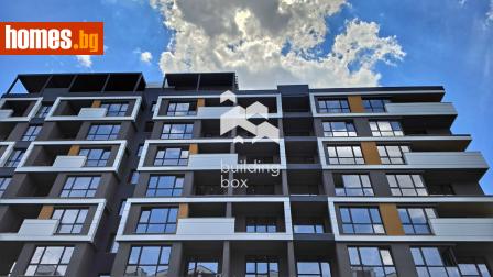Тристаен, 127m² - Апартамент за продажба - 120951865