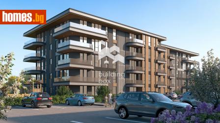 Двустаен, 89m² - Апартамент за продажба - 120951876
