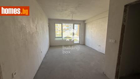 Двустаен, 66m² - Апартамент за продажба - 120951898