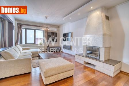 Многостаен, 220m² - Апартамент за продажба - 120952624