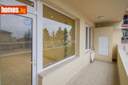 Тристаен, 156m² - Апартамент за продажба - 120952656
