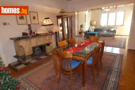 Четиристаен, 145m² - Апартамент за продажба - 120955206