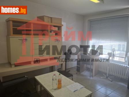 Двустаен, 65m² - Апартамент за продажба - 120955227