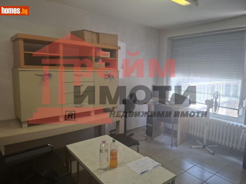 Двустаен, 65m² - Жк. Гоце Делчев, София - Апартамент за продажба - ПРАЙМ ИМОТИ ЕООД - 120955227
