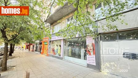 Четиристаен, 135m² - Апартамент за продажба - 120956936