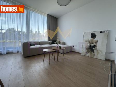 Тристаен, 125m² - Апартамент за продажба - 120957115