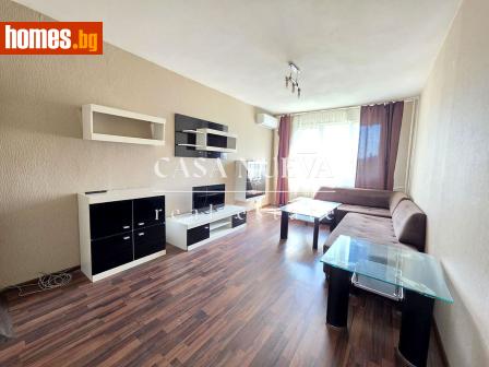 Двустаен, 61m² - Апартамент за продажба - 120958254