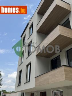Двустаен, 88m² - Апартамент за продажба - 120961523