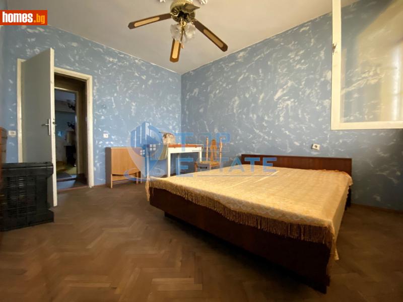Двустаен, 63m² - Гр.Горна Оряховица, Велико Търново - Апартамент за продажба - Top Estate - 120961882