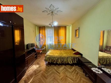 Многостаен, 117m² - Апартамент за продажба - 120961892