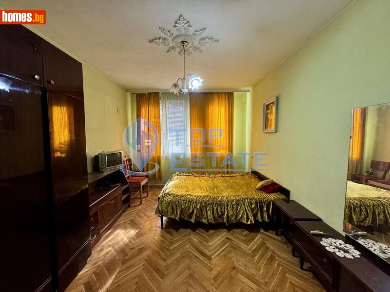 Многостаен, 117m² - Гр.Горна Оряховица, Велико Търново - Апартамент за продажба - Top Estate - 120961892