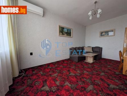Двустаен, 56m² - Апартамент за продажба - 120961902