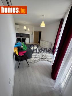 Двустаен, 58m² - Апартамент за продажба - 120962190