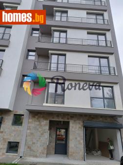 Тристаен, 98m² - Апартамент за продажба - 120962199
