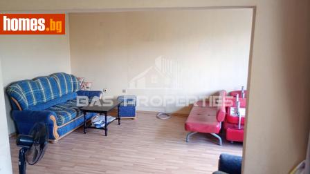 Многостаен, 117m² - Апартамент за продажба - 120962798