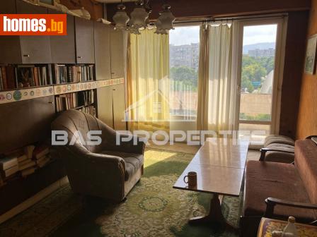 Тристаен, 95m² - Апартамент за продажба - 120962808