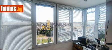 Двустаен, 61m² - Апартамент за продажба - 120963232