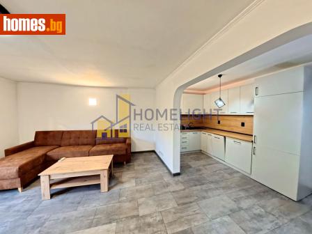 Двустаен, 89m² - Апартамент за продажба - 120963249