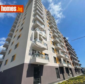 Двустаен, 64m² - Апартамент за продажба - 120964590