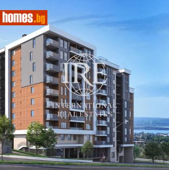 Двустаен, 70m² - Апартамент за продажба - 120964597