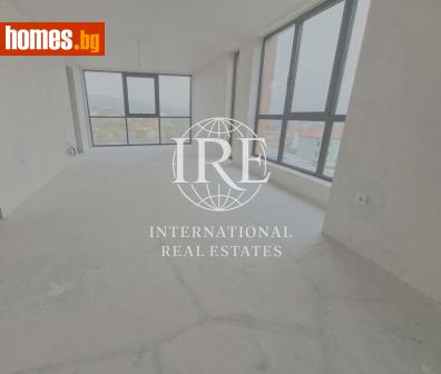 Двустаен, 72m² - Апартамент за продажба - 120964602