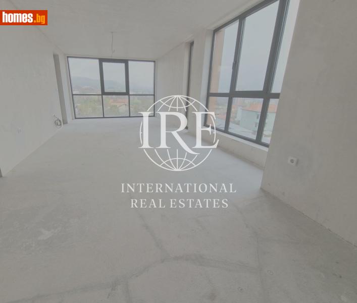 Двустаен, 72m² - Кв. Бриз, Варна - Апартамент за продажба - Интернешънъл Риъл Естейтс - 120964602