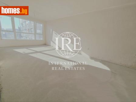 Двустаен, 72m² - Апартамент за продажба - 120964607