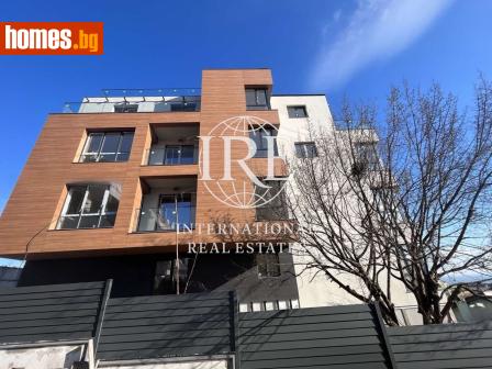 Двустаен, 77m² - Апартамент за продажба - 120964644