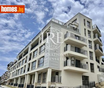 Двустаен, 105m² - Апартамент за продажба - 120964646