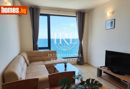 Двустаен, 67m² - Апартамент за продажба - 120964660