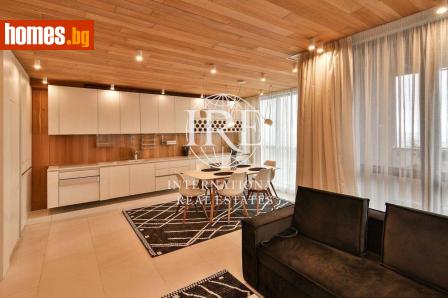 Двустаен, 83m² - Апартамент за продажба - 120964679