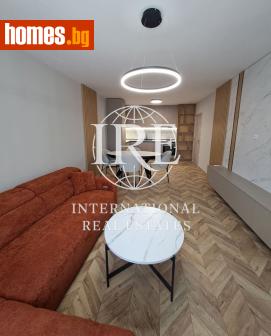 Двустаен, 82m² - Апартамент за продажба - 120964698