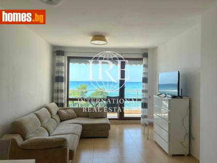 Двустаен, 81m² - Апартамент за продажба - 120964713
