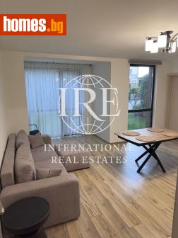 Двустаен, 65m² - Апартамент за продажба - 120964740