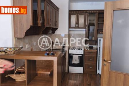 Двустаен, 78m² - Апартамент под наем - 120965280