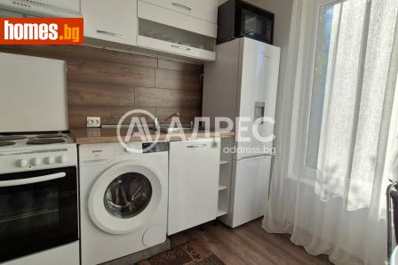 Двустаен, 65m² - Апартамент под наем - 120965305