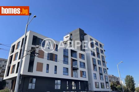 Двустаен, 83m² - Апартамент за продажба - 120965315