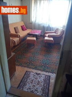 Двустаен, 60m² - Апартамент за продажба - 120965880
