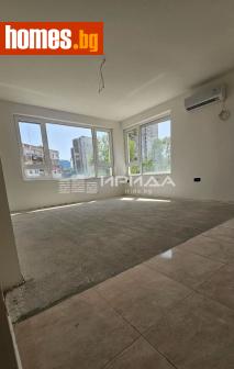 Тристаен, 128m² - Апартамент за продажба - 120966180