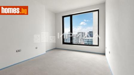 Двустаен, 76m² - Апартамент за продажба - 120966207