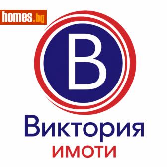 Двустаен, 69m² - Апартамент за продажба - 120966360