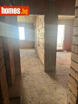 Двустаен, 65m² - Апартамент за продажба - 120966440