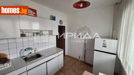 Двустаен, 44m² - Апартамент за продажба - 120966796